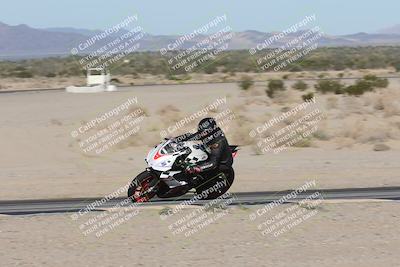 media/Nov-29-2025-TrackXperience (Sat) [[2953a387f4]]/2-Level 2/Session 2 (Turn 9 Inside)/